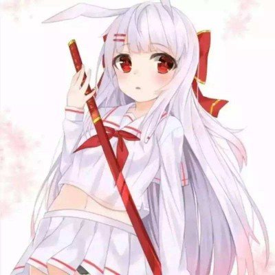 微软发布紧急带外更新：修复SSL/TLS握手失败的问题