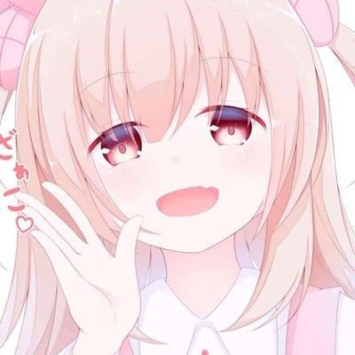【星海·二十四节气】——冬至