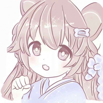 美女COS《巫师3》叶奈法惊艳绝伦 白嫩香肩紫眸勾人